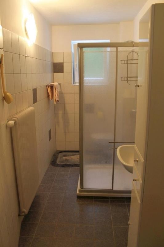 Appartement Eveline Velden am Wörther See Extérieur photo