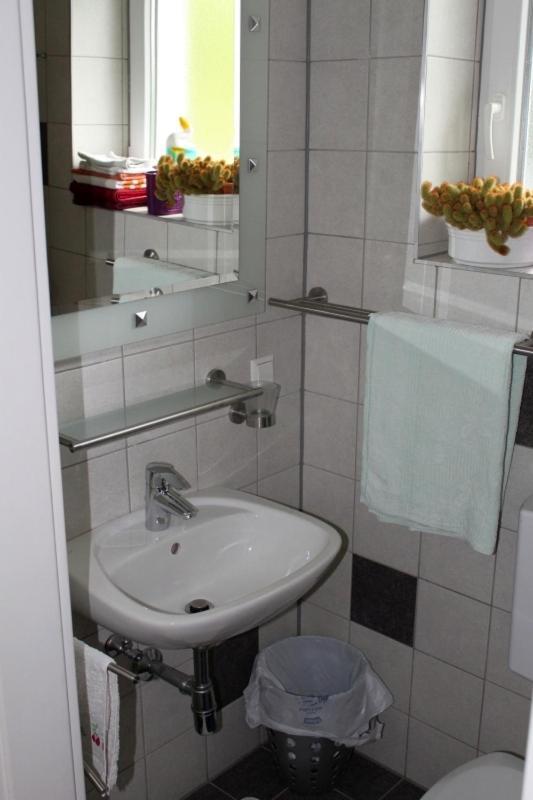 Appartement Eveline Velden am Wörther See Extérieur photo