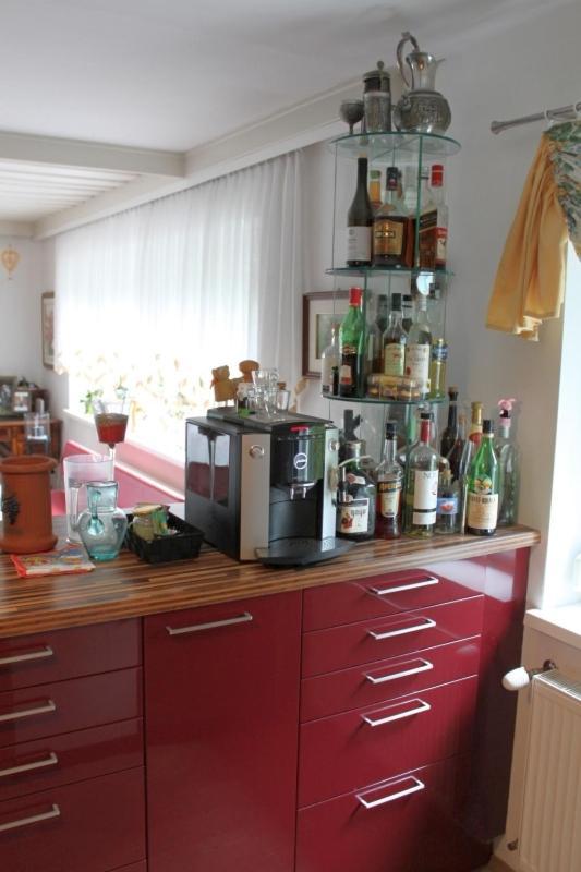 Appartement Eveline Velden am Wörther See Extérieur photo