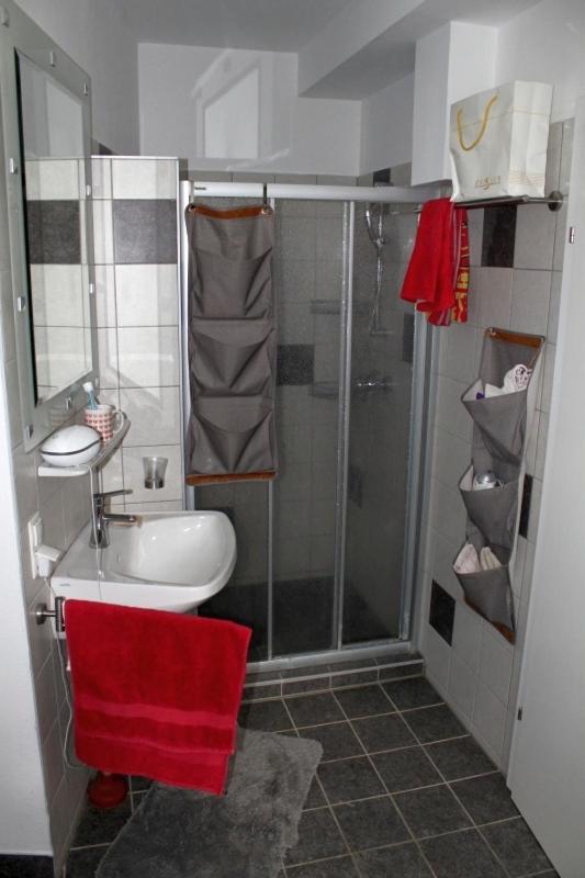 Appartement Eveline Velden am Wörther See Extérieur photo