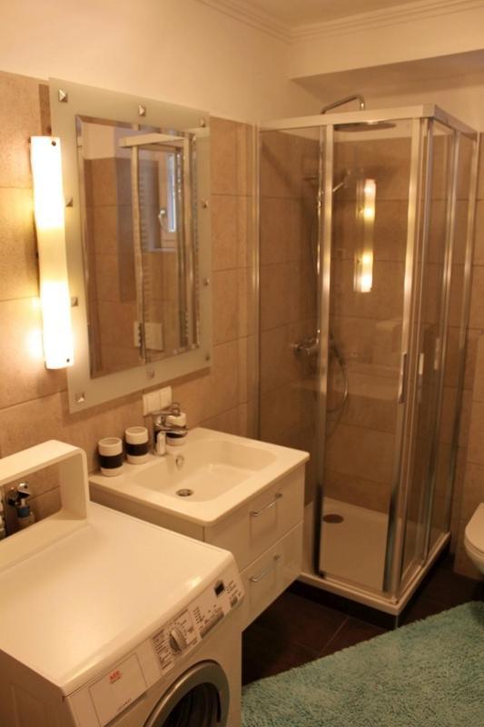 Appartement Eveline Velden am Wörther See Extérieur photo